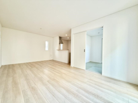 ���r���O ���������ƕ���������A�����b�N�X�ł�����