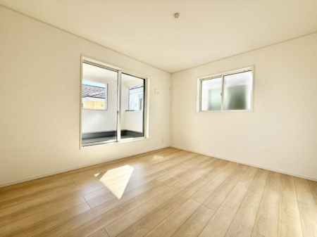 ���̑����� �������D��ŉ��₩�Ȏ��Ԃ��������