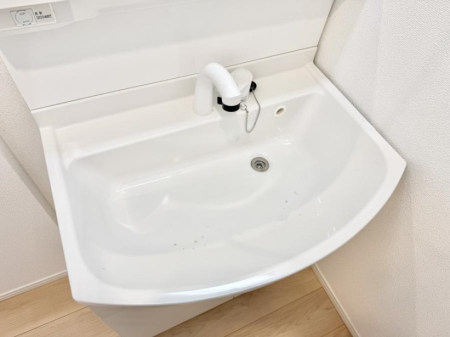 ���̑����� �ݔ�����􂢂���􂤎������K�Ɏg����֗��ȃV�����[