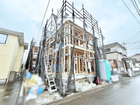 nOώʐ^ OρƑ݂ȂΊŉ߂AŜZ܂