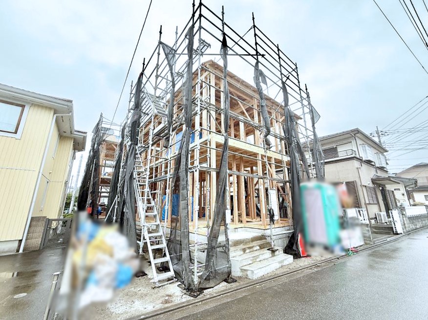 nOώʐ^ OρƑ݂ȂΊŉ߂AŜZ܂