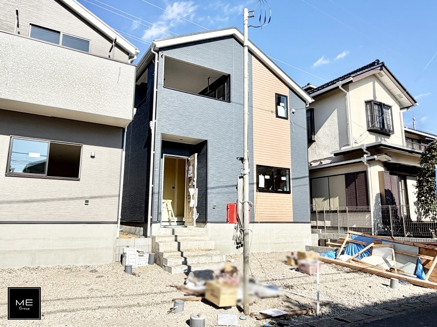 nOώʐ^ Oρ炵Lɂ[dlݔŉK