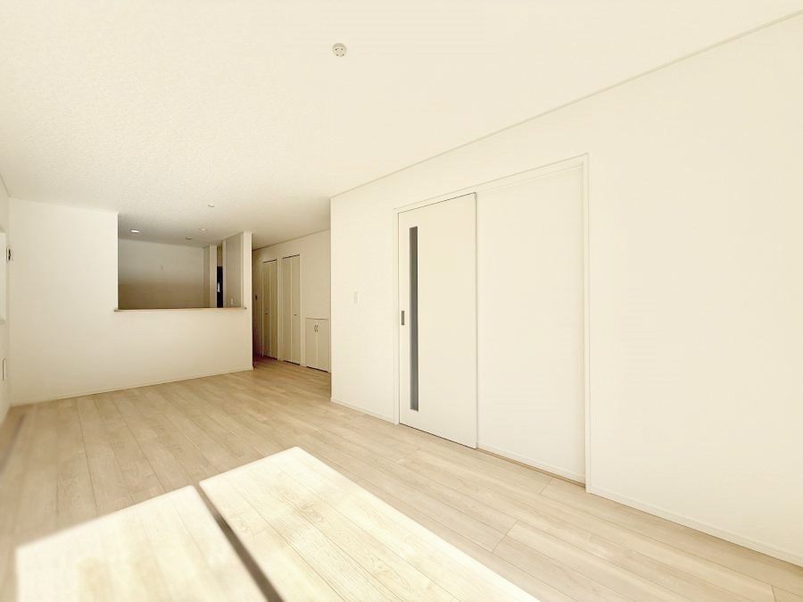 ���r���O ���������났�ƏΊ炪�W�܂�A�S���܂郊�r���O