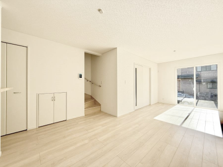 ���̑����� ���������C�Ȃ���������ʂɂ���A�����̋��