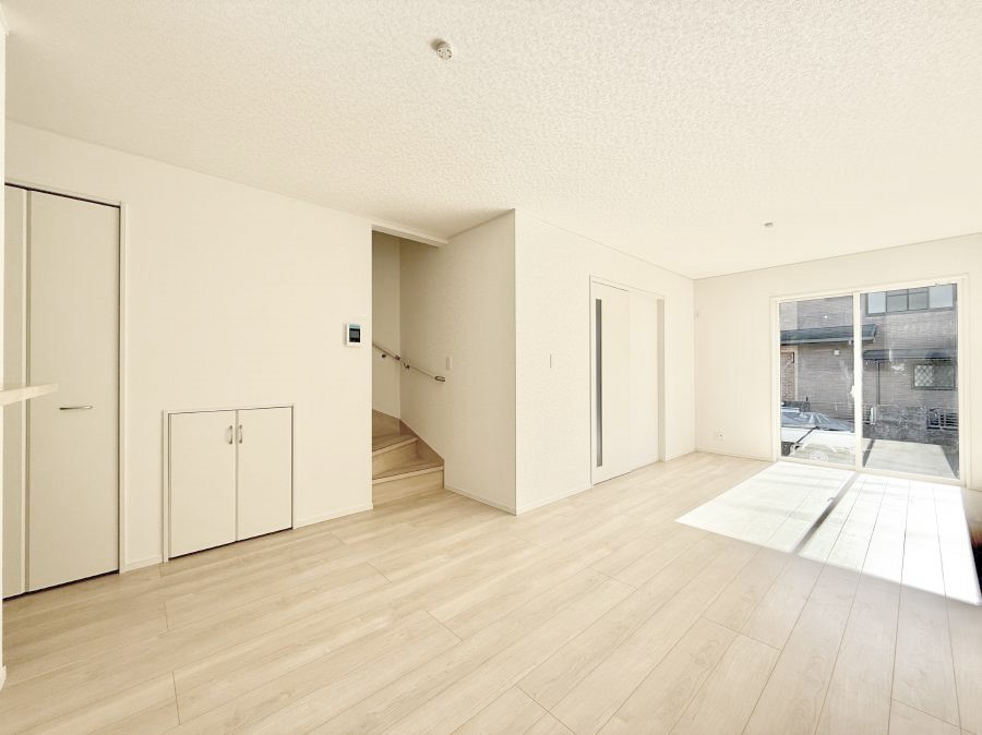 ���̑����� ���������C�Ȃ���������ʂɂ���A�����̋��