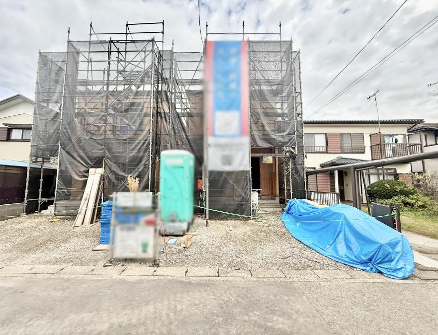 nOώʐ^ Oρ炵ʂ[ݔdlZ܂