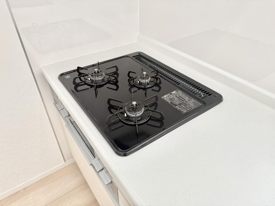 ���̑����� �ݔ�����x�ɑ����̗������ł��֗��Ō����I