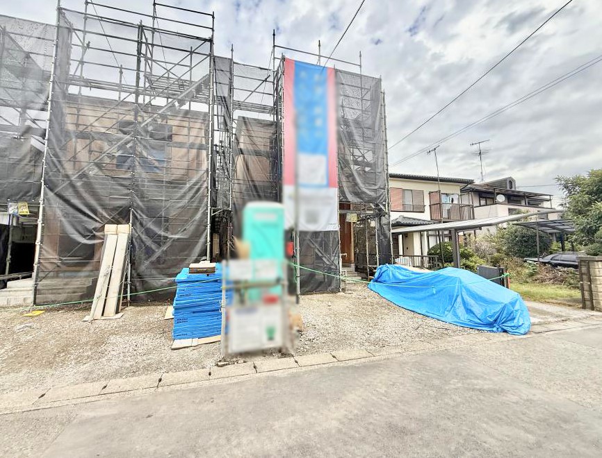 nOώʐ^ OρƑ݂ȂΊŉ߂AŜZ܂