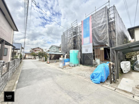 nOώʐ^ OρV̑ASn悢