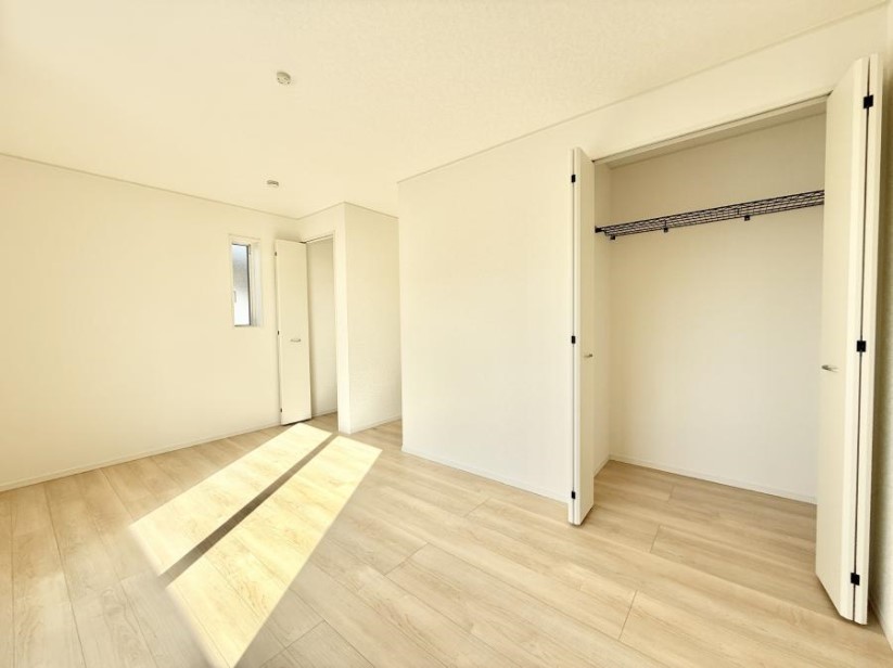 ���̑����� �������Â��ȗm���œǏ����ɏW���ł���ꏊ