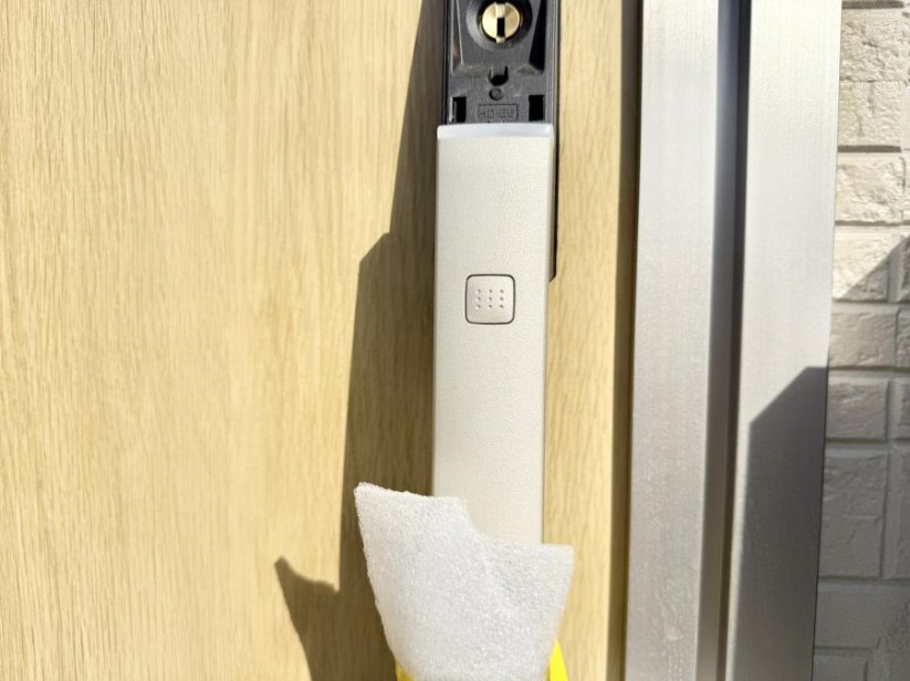 ���̑����� �ݔ����������o�����ɕ֗��ɑ���ł��ĉ��K