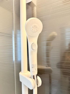 ���̑����� �ݔ����茳�ŊȒP�Ɏ~���ł��邽�߁A���̖��ʌ��������炷���Ƃ��ł��܂��B