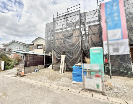 nOώʐ^ OρV炵n܂ꏊŁAƑJ[߂