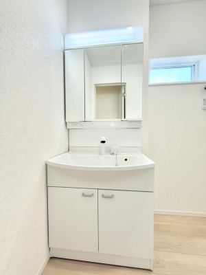 ���ʑ�E���ʏ� �������������Ő������̂�����ʏ�