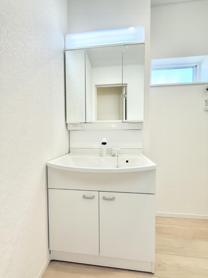 ���ʑ�E���ʏ� �������������Ő������̂�����ʏ�