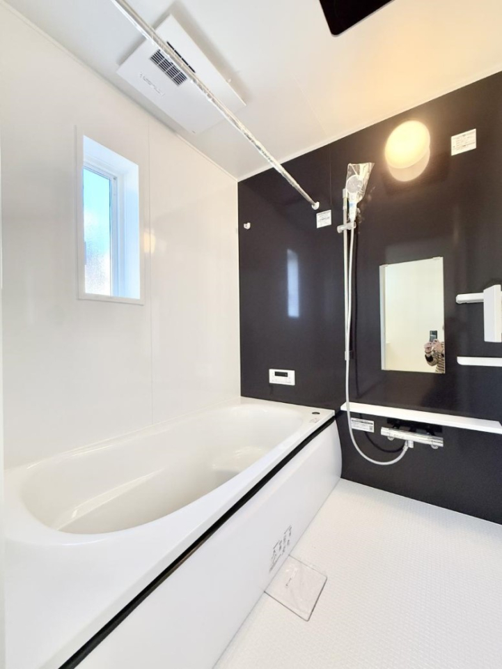 ���� �����������b�N�X�ł���A���₩�ȕ��͋C�ł�