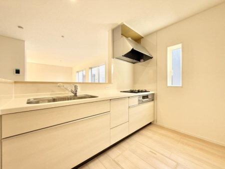 �L�b�`�� ���������������̖��@��������A���ʂȃL�b�`��