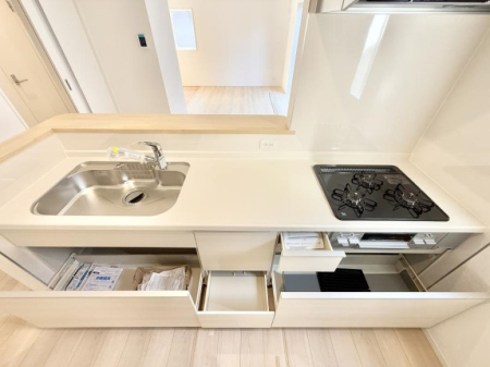 �L�b�`�� �������A�C�f�A�L����A�N���G�C�e�B�u�ȗ������