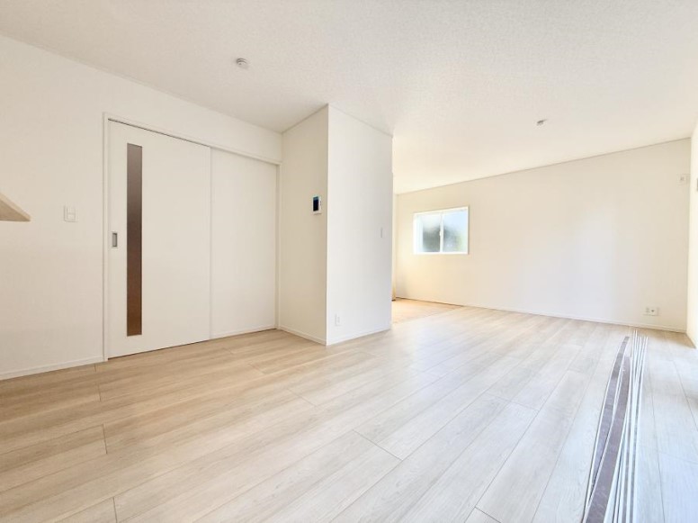 ���̑����� ���������R�ƐS���قǂ���A�����b�N�X�ł���ꏊ