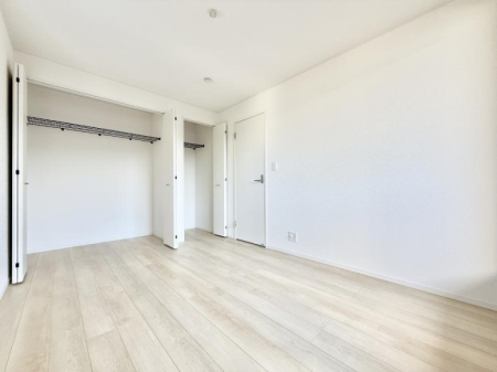 ���̑����� ���������������̃X�y�[�X �ǂ�Ȃ������ɂ��邩�Ƃ��Ă��y���݂ł���