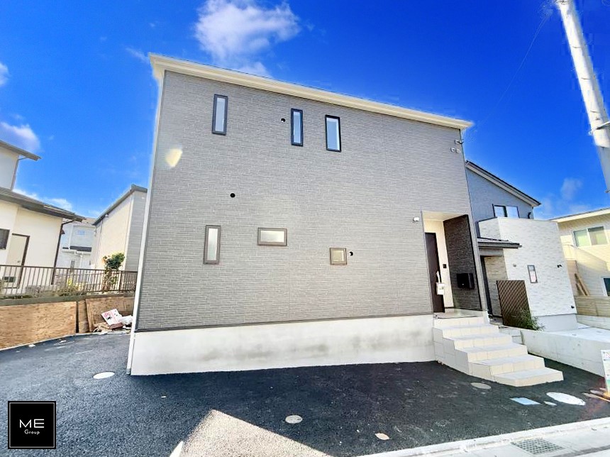 ���n�O�ώʐ^ �O�ρ��Ƒ��݂�Ȃ��Ί�ŉ߂�����A���S���̂���Z�܂�