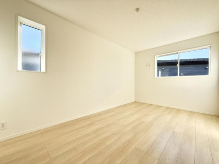 �q������ �����������̍D�݂ɍ��킹���C���e���A�𐮂��₷�����𔽉f�ł���ꏊ�ł�