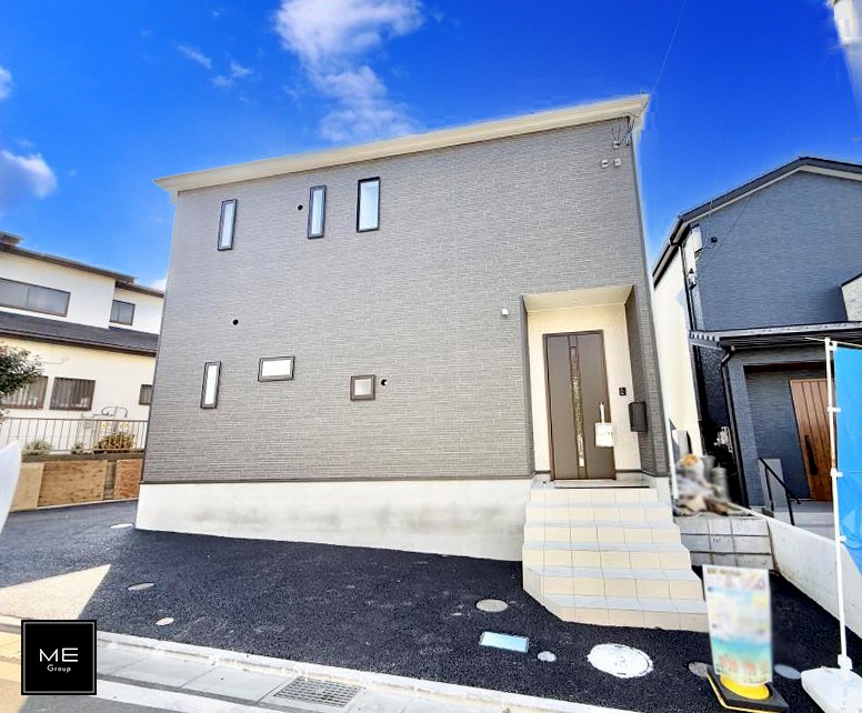 ���n�O�ώʐ^ �O�ρ���炵��L���ɂ���[�������d�l�ݔ��ŉ��K��