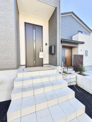 ���� �O�ρ� ��������n�܂�A�Ί炠�ӂ�閈��