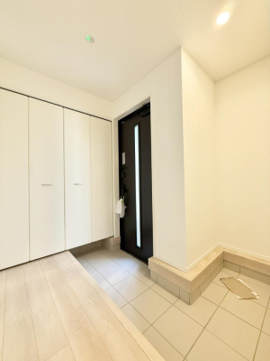 ���� ���������ւ͂��Ƃ̊�I�������Ȍ��ւł��q�l�����}���I