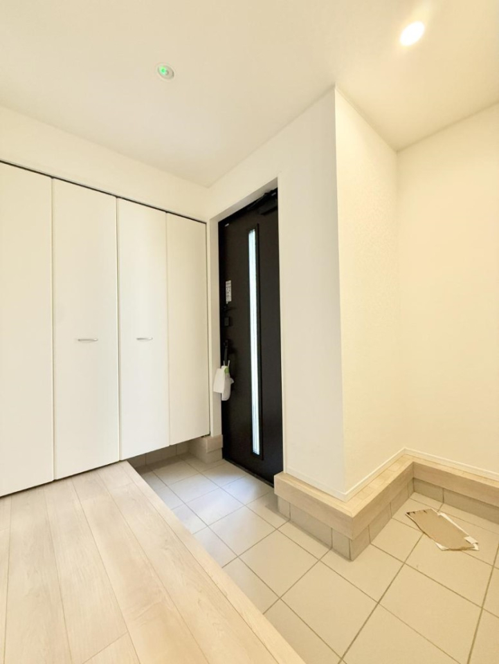 ���� ���������ւ͂��Ƃ̊�I�������Ȍ��ւł��q�l�����}���I