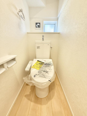 �g�C�� �������g���₷���Ɛ������ɂ�����������