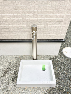 ̑ OρK[fjOԂȂǂ̍ۂɑ劈ȉO  