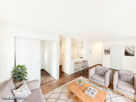 rO RƉb܂ASn悢ЂƂƂ