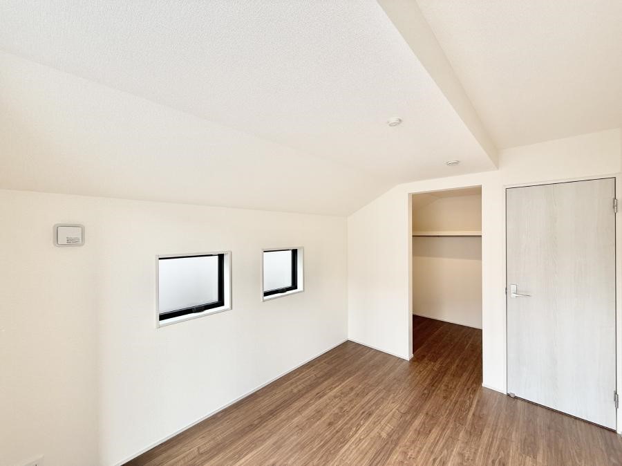 ̑ ÂȗmœǏɏWłꏊ