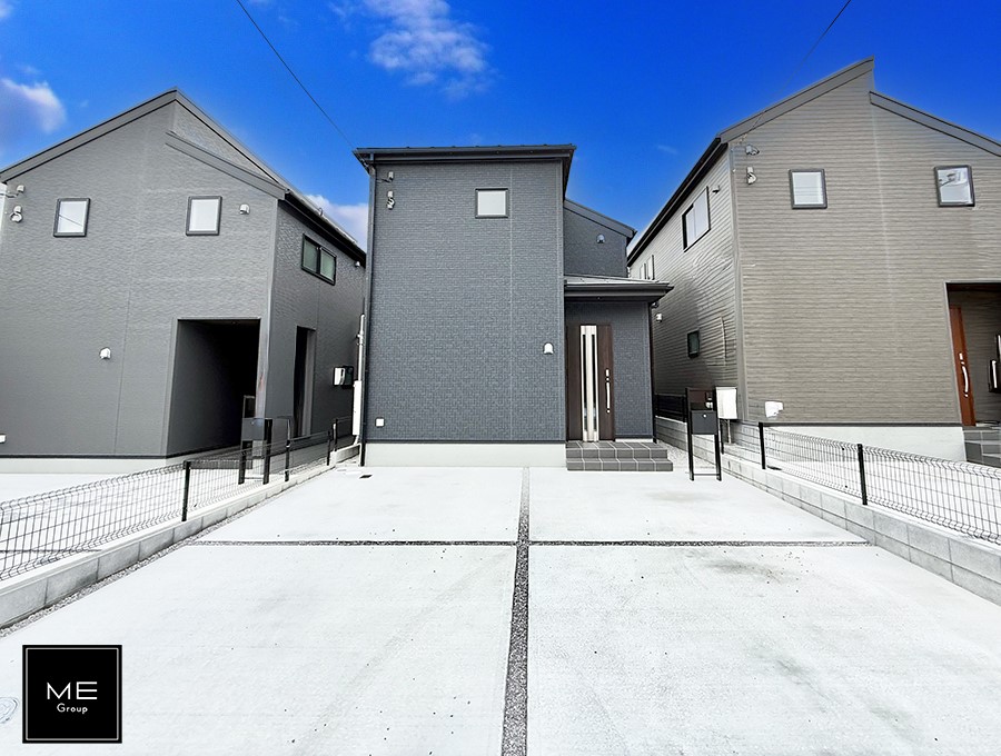 nOώʐ^ Oρ炵ʂ[ݔdlZ܂