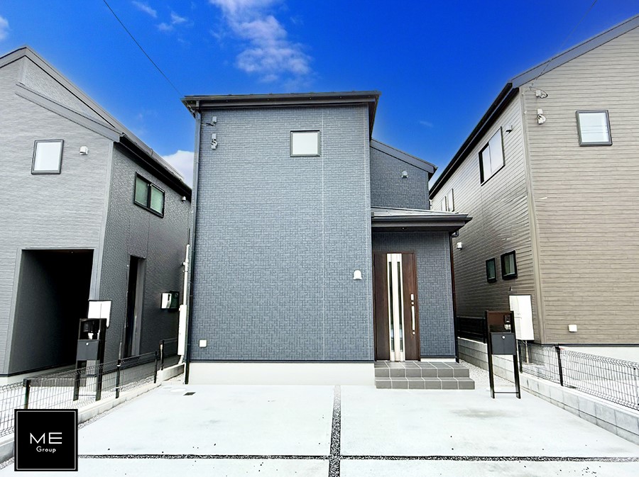 nOώʐ^ Oρ炵ʂ[ݔdlZ܂