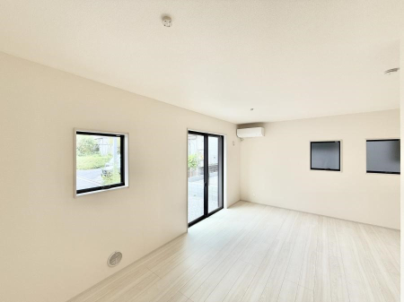 ̑ ӂƂuԂɍKASn悢ꏊ