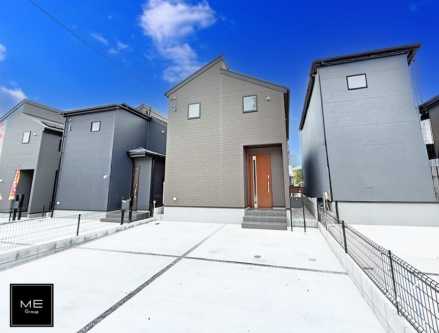 nOώʐ^ Oρ炵Lɂ[dlݔŉK