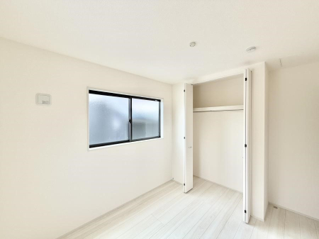 q d׋̃Xy[XɎgƂŁAW₷ÂȊ܂