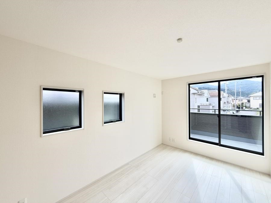 ̑ F̂ŉ₩ȎԂy߂܂