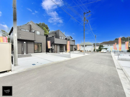 nOώʐ^ OρVZ܂AX̐Vi