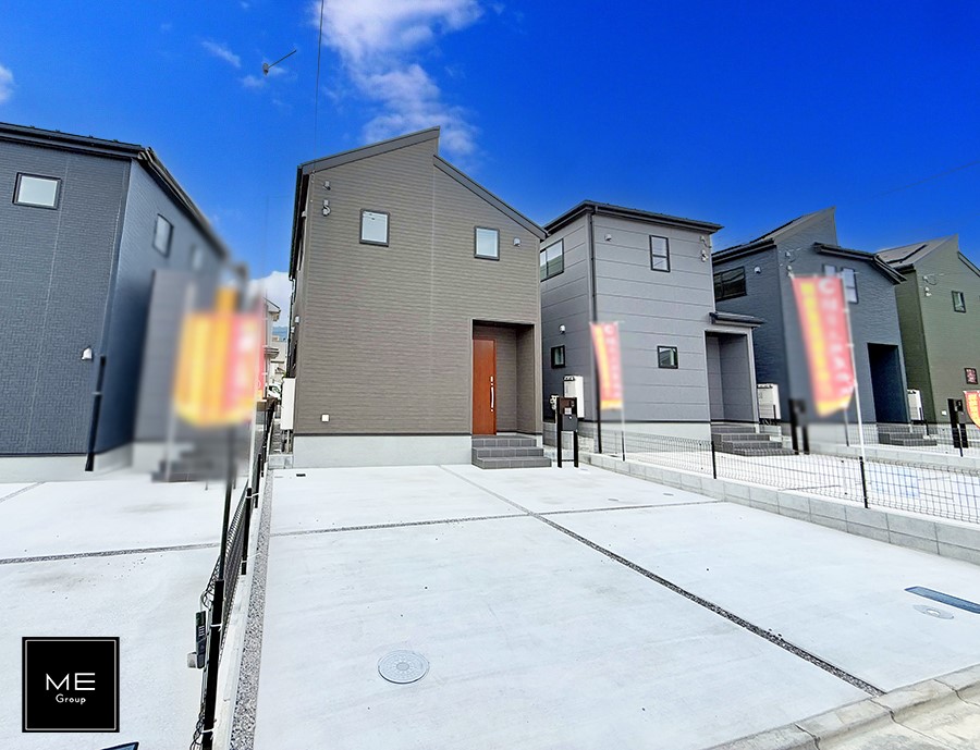 nOώʐ^ Oρ炵Lɂ[dlݔŉK