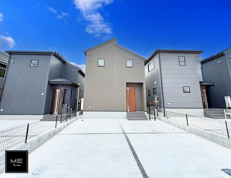 nOώʐ^ OρV炵n܂ꏊŁAƑJ[߂