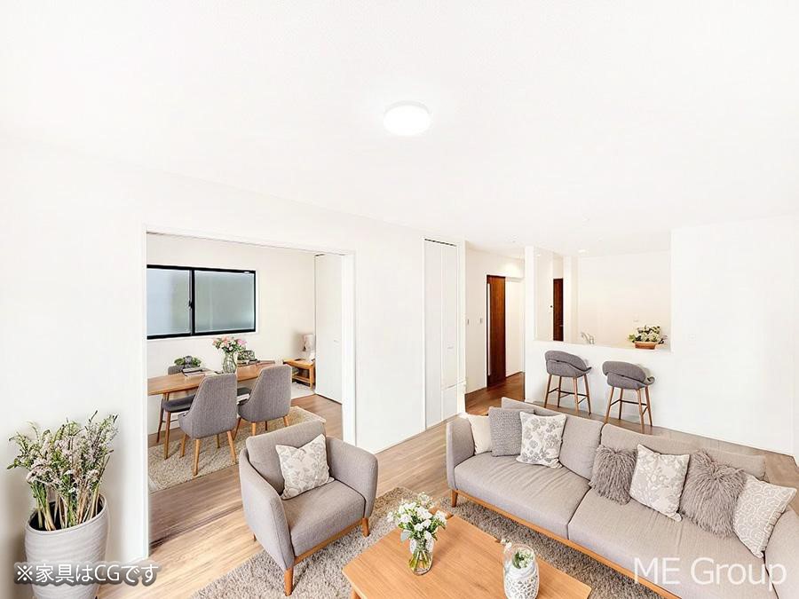 rO VvґA؂ȐlƉ߂Sقǂ