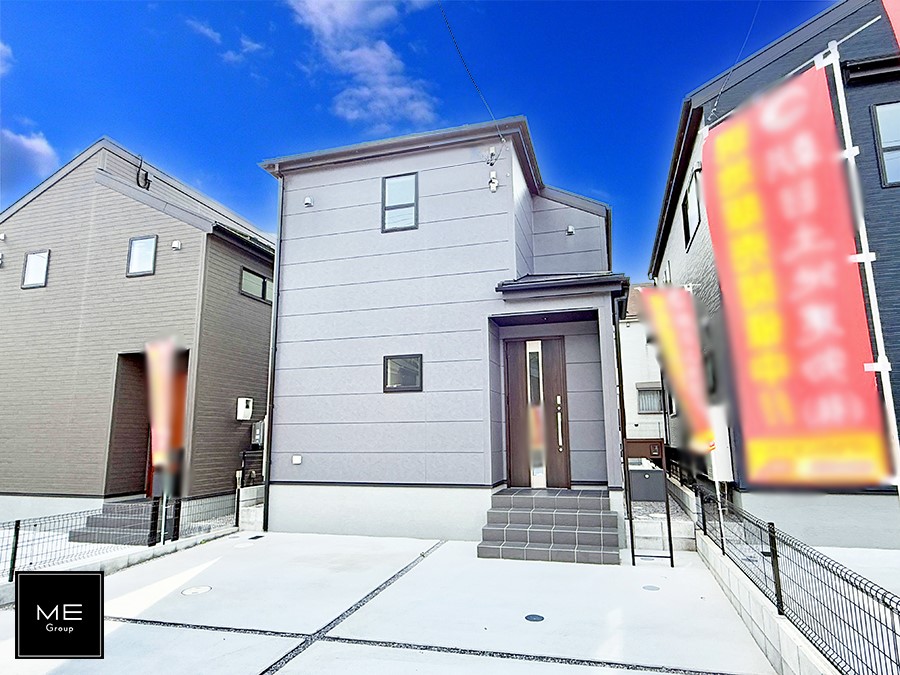 nOώʐ^ Oρ炵Lɂ[dlݔŉK