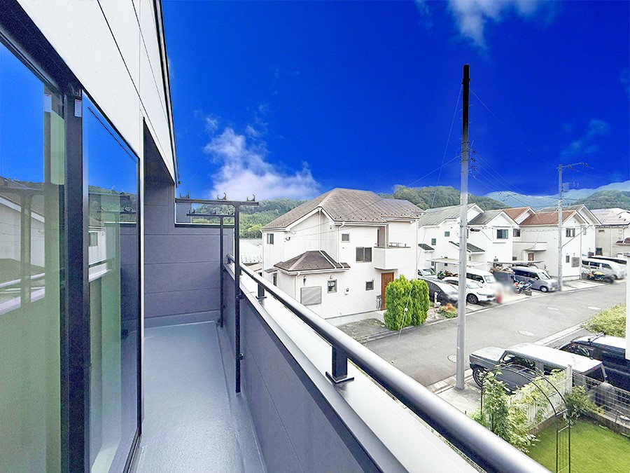 oRj[  G߂̈ڂ낢JIȋԂł