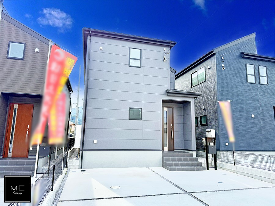 nOώʐ^ OρV炵n܂ꏊŁAƑJ[߂