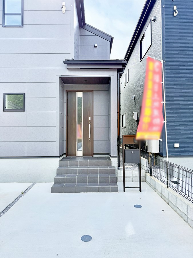  Oρ A邽тɃzbƂAŜȂ܂