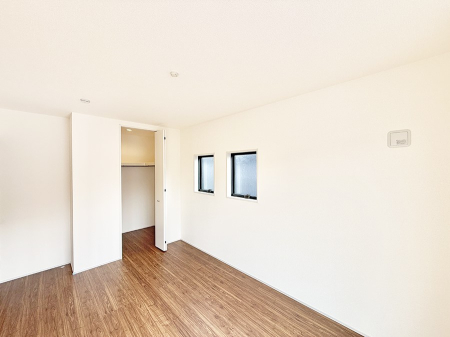 q Ǐ[g[NȂǂ܂܂ȗprɑΉł_܂