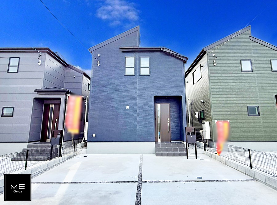 nOώʐ^ Oρ炵ʂ[ݔdlZ܂